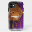 Buscar roedor iphone fundas Conejillo