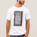 Buscar díptica camisetas Consulaire