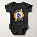 Buscar murciélago bebe ropa Adorable