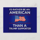 Buscar anti liberal postales Orgullo americano