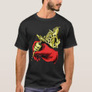 Buscar tattoo machine camisetas Familia