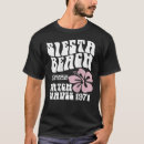 Buscar malibu beach camisetas Surf