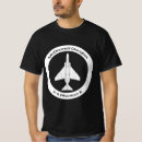 Buscar f 4 phantom ii camisetas Avión