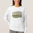 Buscar canaletto camisetas Privado