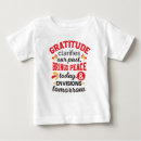 Buscar dicho bebe camisetas General y unisex