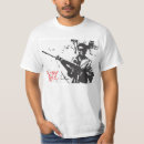 Buscar kony ropa José