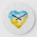 Buscar libertad arte Apoyo a ucrania