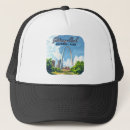 Buscar ret gorras General y unisex