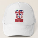Buscar viaje de la luna gorras Para todos