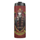 Buscar harry potter tazas Gryffindor escudo