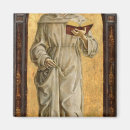 Buscar padua imanes Franciscano