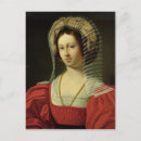 Buscar amedeo postales Jeanne