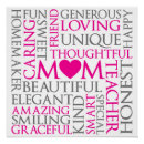 Buscar madrina posters Abuela