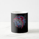Buscar grúas tazas Japonés