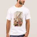 Buscar hernan camisetas Varón