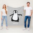 Buscar pingüinos otros Para ellos