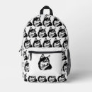 Buscar divertidas mochilas Para todos
