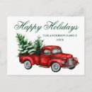 Buscar truck postales Vacaciones