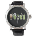 Buscar irish relojes Irlandés