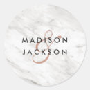 Buscar broches pegatinas Parejas