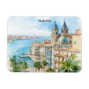 Buscar malaga imanes Málaga