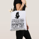 Buscar satire bolsos General y unisex