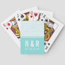 Buscar geek barajas de cartas Moderno