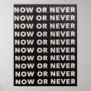 Buscar ahora posters Texto