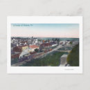 Buscar modesto postales Estados