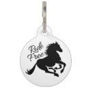 Buscar paseo mascotas Caballo