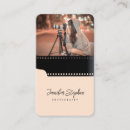 Buscar película independiente Fotografía