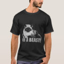 Buscar estampadas camisetas Gatos