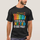 Buscar do re mi camisetas Música