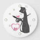 Buscar gato sonriente Ilustracion