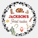 Buscar cupcake pegatinas Cualquier niño