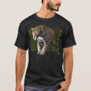Buscar jaguar camisetas Naturaleza