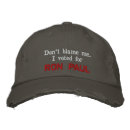 Buscar les paul gorras 9 º raja