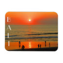 Buscar bali imanes Indonesia