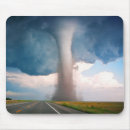 Buscar tornado electronica Naturaleza
