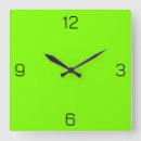 Buscar chartreuse arte Moderno