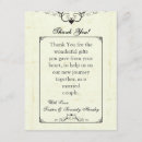 Buscar casino tarjetas Vintage