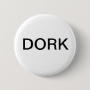 Buscar dork accesorios Botón