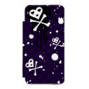Buscar emo iphone fundas Extracto