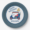 Buscar papel platos Para niños