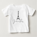 Buscar i love bebe ropa Para todos