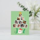 Buscar alegría postales Para todos