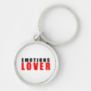 Buscar emociones llaveros Amor