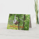 Buscar musicales tarjetas de cumpleaños Pájaros