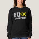 Buscar cinta amarilla sudaderas Endometriosis