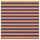 Buscar azul telas Minimalista